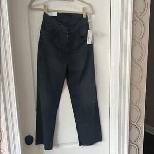 Joes Women's Black Jeans